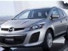������� Mazda CX-7