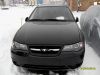 Продажа Daewoo Nexia 2011
