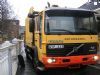   VOLVO FL 6 NORBA