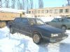 ������� Oldsmobile Delta 88