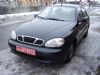 ������� Daewoo Lanos