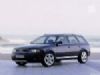������� Audi Allroad Bi-Turbo