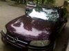  Opel Omega