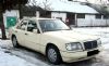 ������� Mercedes-Benz E-Class