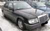 ������� Mercedes-Benz E-Class