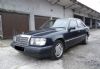 ������� Mercedes-Benz E-Class