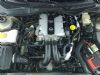  Opel Omega