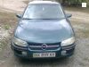  Opel Omega