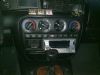  Opel Omega