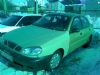 ������� Daewoo Lanos SE