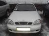 ������� Daewoo Lanos SE