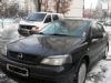 ������� Opel