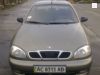 ������� Daewoo Lanos