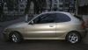  Daewoo Lanos SPORT