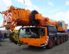 ������� �������� Liebherr LTM 1220-5.1