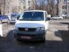������� Volkswagen Transporter TDi