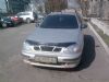 ������� Daewoo Sens