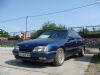 Opel Omega