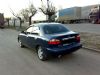 ������� Daewoo Lanos