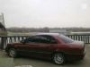  Opel Omega