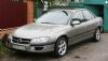  Opel Omega B