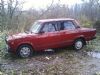 Продажа ВАЗ 2107 GL