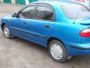 ������� Daewoo Lanos