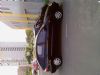  Daewoo Lanos 