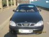  Daewoo Lanos