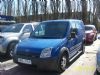 ������� Ford Connect