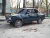 Продажа ВАЗ 2107