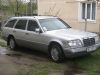 ������� Mercedes-Benz E-Class W124 E