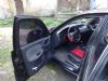 ������� Daewoo Lanos