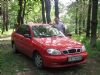 ������� Daewoo Lanos