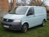 ������� Volkswagen Transporter
