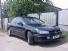  Opel Omega CD