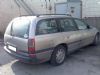  Opel Omega