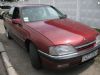  Opel Omega A CD Diamant