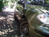 ������� Daewoo Lanos se
