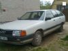 ������� Audi 100 Avant