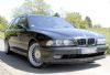 ������� BMW Alpina E39 B10 4.6 V8