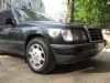 ������� Mercedes-Benz E-Class W124