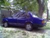 ������� Ford Lazer