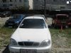 ������� Daewoo Lanos