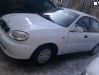  Daewoo Lanos