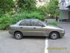  Daewoo Lanos