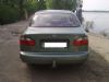  Daewoo Lanos