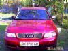 ������� Audi A4 Avant