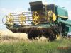   John Deere 965