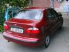  Daewoo Lanos